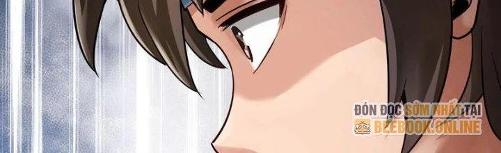 Thiên Tôn Trở Về Chapter 5 - Trang 2