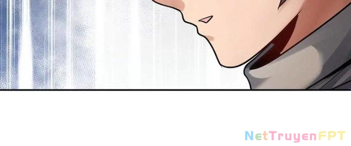 Thiên Tôn Trở Về Chapter 5 - Trang 2