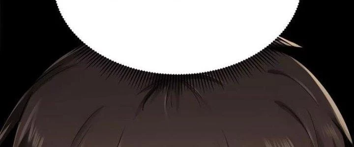 Thiên Tôn Trở Về Chapter 5 - Trang 2