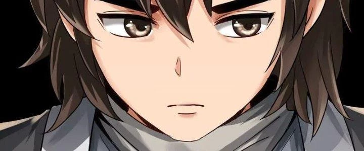 Thiên Tôn Trở Về Chapter 5 - Trang 2