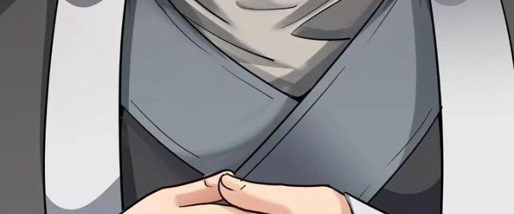 Thiên Tôn Trở Về Chapter 5 - Trang 2