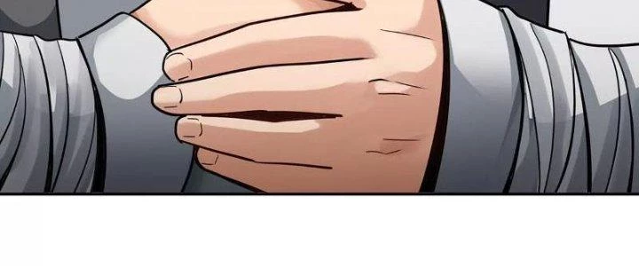 Thiên Tôn Trở Về Chapter 5 - Trang 2