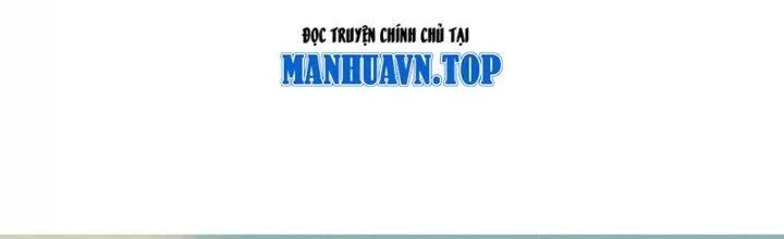 Thiên Tôn Trở Về Chapter 5 - Trang 2
