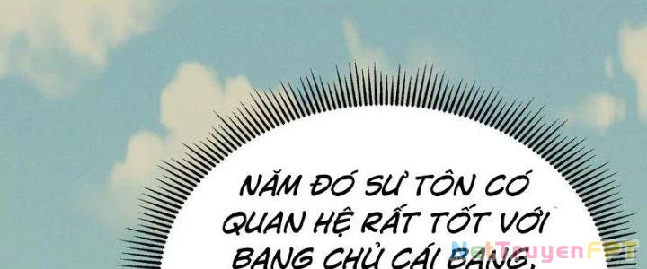 Thiên Tôn Trở Về Chapter 5 - Trang 2