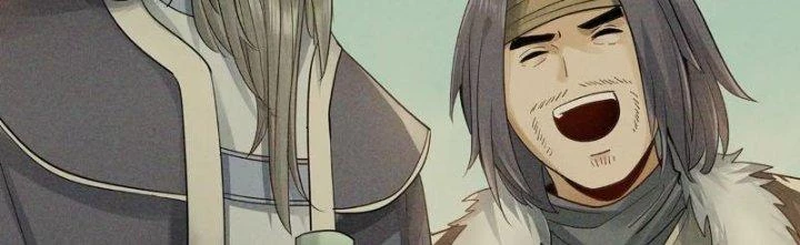 Thiên Tôn Trở Về Chapter 5 - Trang 2