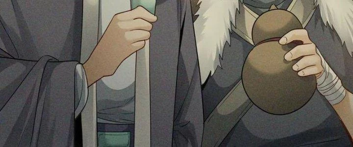 Thiên Tôn Trở Về Chapter 5 - Trang 2