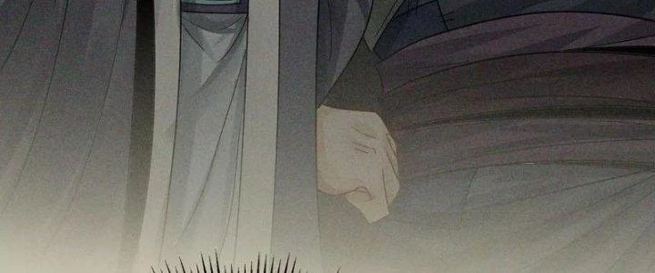 Thiên Tôn Trở Về Chapter 5 - Trang 2