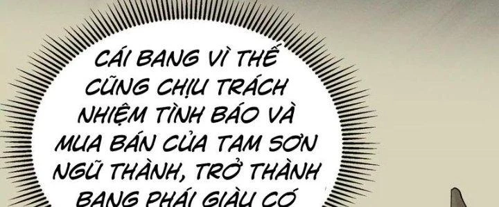 Thiên Tôn Trở Về Chapter 5 - Trang 2