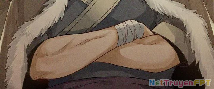 Thiên Tôn Trở Về Chapter 5 - Trang 2