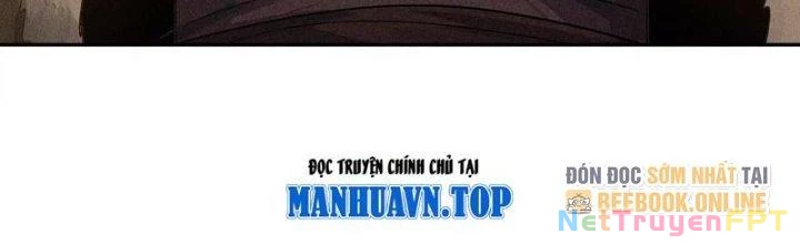 Thiên Tôn Trở Về Chapter 5 - Trang 2