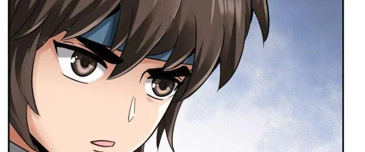 Thiên Tôn Trở Về Chapter 5 - Trang 2