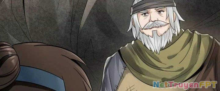 Thiên Tôn Trở Về Chapter 5 - Trang 2