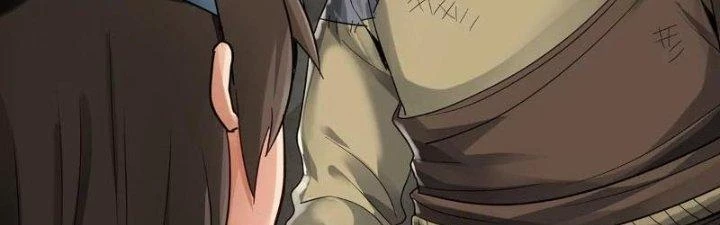 Thiên Tôn Trở Về Chapter 5 - Trang 2