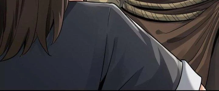 Thiên Tôn Trở Về Chapter 5 - Trang 2