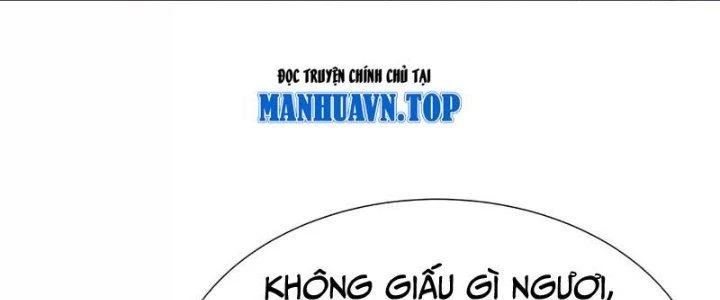 Thiên Tôn Trở Về Chapter 5 - Trang 2