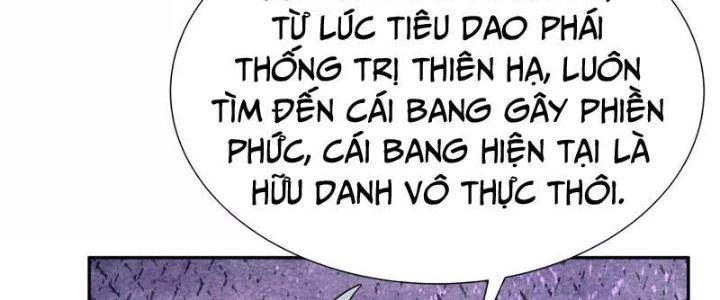 Thiên Tôn Trở Về Chapter 5 - Trang 2