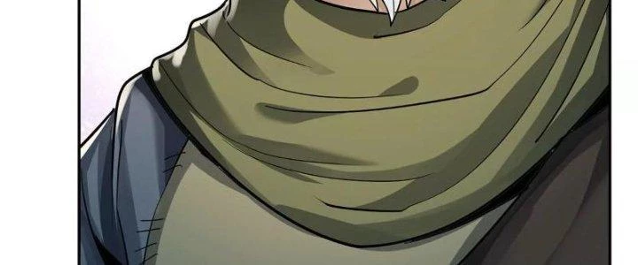 Thiên Tôn Trở Về Chapter 5 - Trang 2