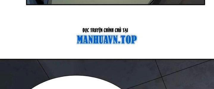 Thiên Tôn Trở Về Chapter 5 - Trang 2