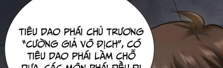 Thiên Tôn Trở Về Chapter 5 - Trang 2