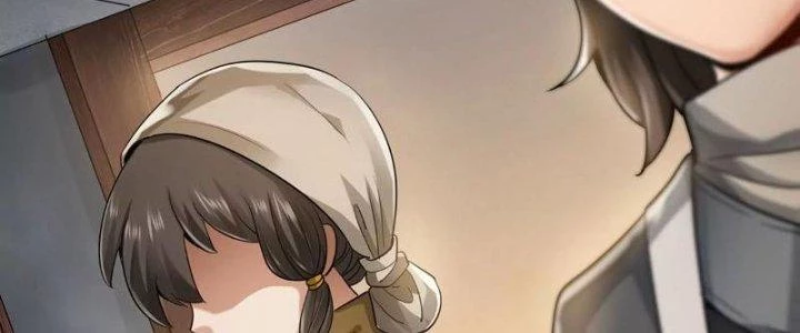 Thiên Tôn Trở Về Chapter 5 - Trang 2