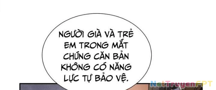 Thiên Tôn Trở Về Chapter 5 - Trang 2