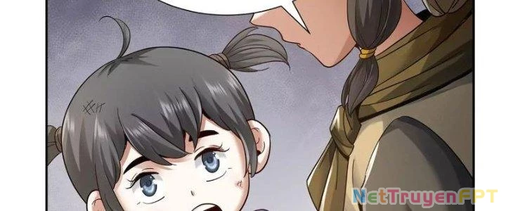 Thiên Tôn Trở Về Chapter 5 - Trang 2