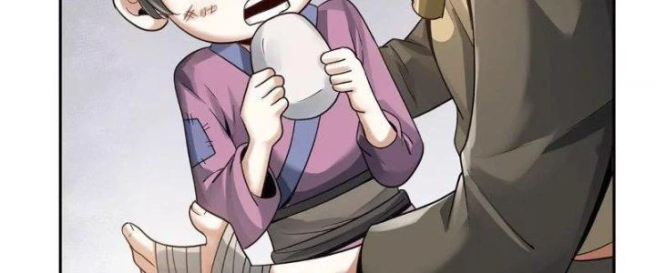 Thiên Tôn Trở Về Chapter 5 - Trang 2