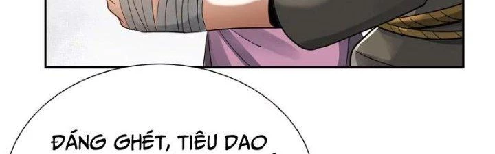 Thiên Tôn Trở Về Chapter 5 - Trang 2