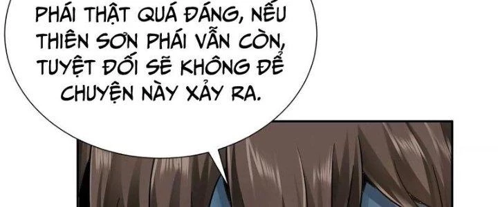 Thiên Tôn Trở Về Chapter 5 - Trang 2