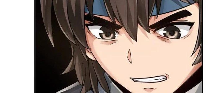 Thiên Tôn Trở Về Chapter 5 - Trang 2