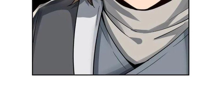 Thiên Tôn Trở Về Chapter 5 - Trang 2