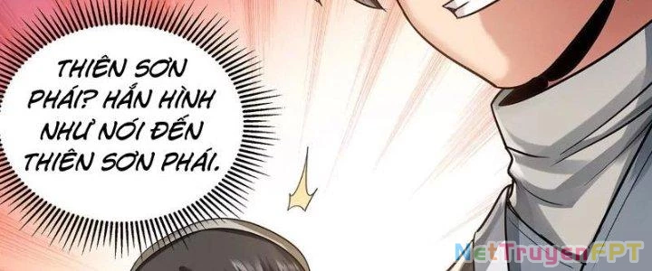 Thiên Tôn Trở Về Chapter 5 - Trang 2