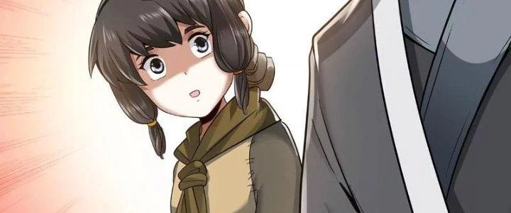 Thiên Tôn Trở Về Chapter 5 - Trang 2