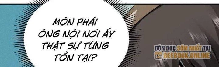 Thiên Tôn Trở Về Chapter 5 - Trang 2
