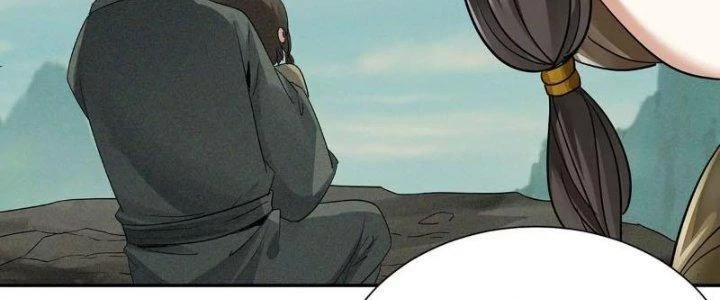 Thiên Tôn Trở Về Chapter 5 - Trang 2