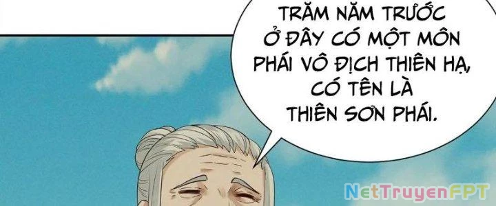 Thiên Tôn Trở Về Chapter 5 - Trang 2