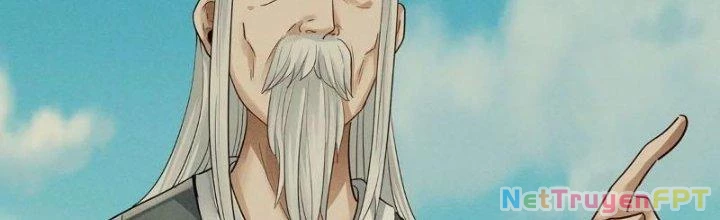 Thiên Tôn Trở Về Chapter 5 - Trang 2