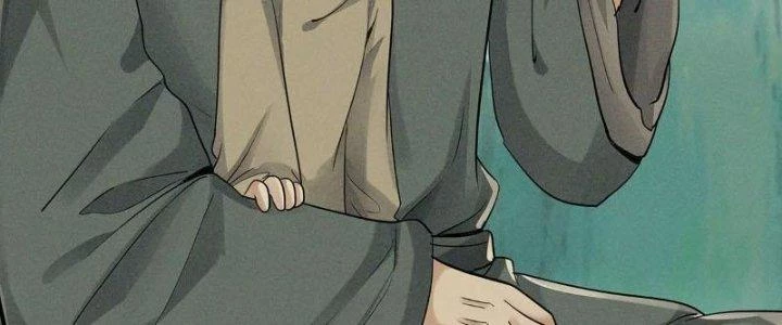 Thiên Tôn Trở Về Chapter 5 - Trang 2