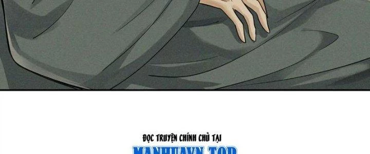 Thiên Tôn Trở Về Chapter 5 - Trang 2