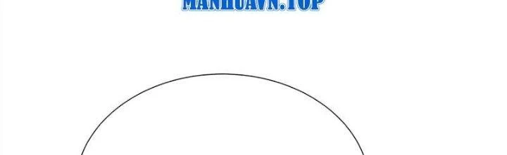 Thiên Tôn Trở Về Chapter 5 - Trang 2