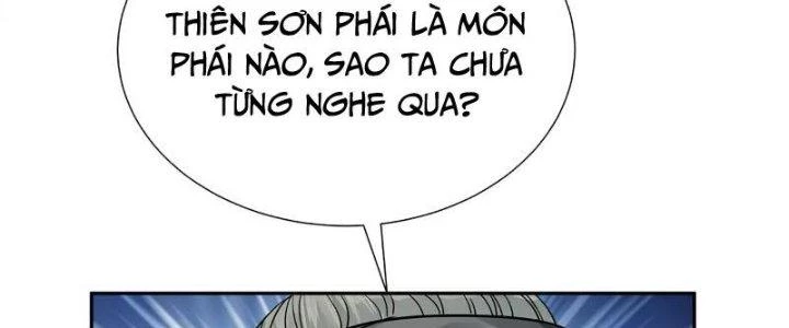 Thiên Tôn Trở Về Chapter 5 - Trang 2