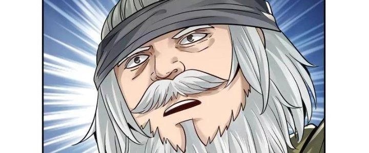 Thiên Tôn Trở Về Chapter 5 - Trang 2