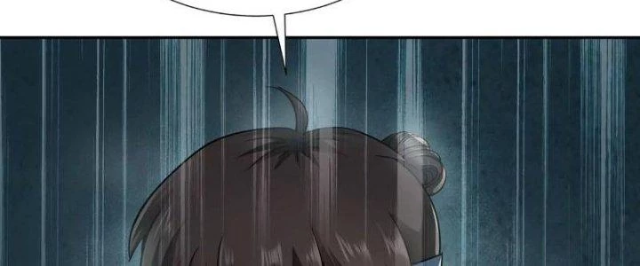 Thiên Tôn Trở Về Chapter 5 - Trang 2