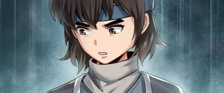 Thiên Tôn Trở Về Chapter 5 - Trang 2