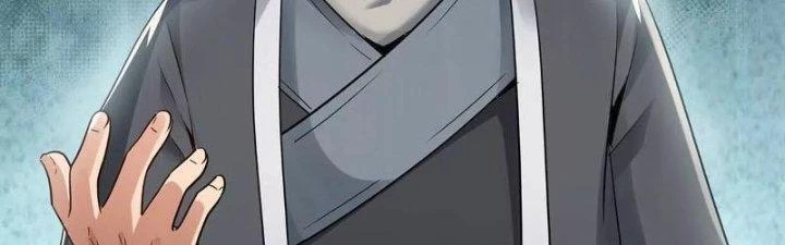 Thiên Tôn Trở Về Chapter 5 - Trang 2