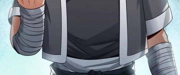 Thiên Tôn Trở Về Chapter 5 - Trang 2