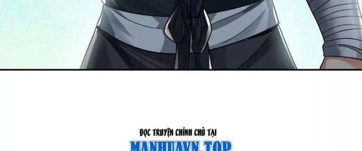 Thiên Tôn Trở Về Chapter 5 - Trang 2