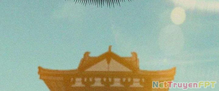 Thiên Tôn Trở Về Chapter 5 - Trang 2