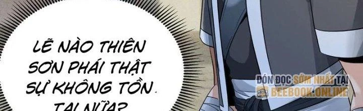 Thiên Tôn Trở Về Chapter 5 - Trang 2