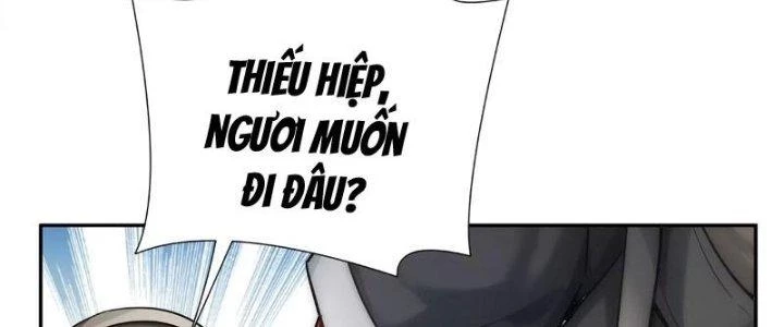 Thiên Tôn Trở Về Chapter 5 - Trang 2